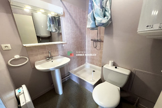 location appartement acigne 35690