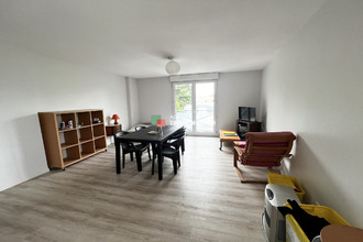location appartement acigne 35690