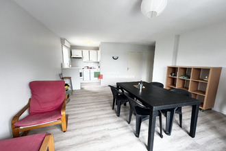 location appartement acigne 35690