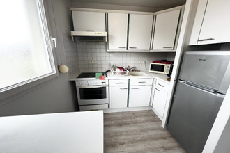 location appartement acigne 35690