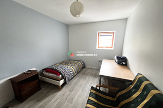 location appartement acigne 35690