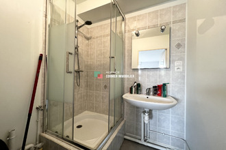location appartement acigne 35690