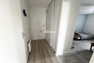 location appartement acigne 35690