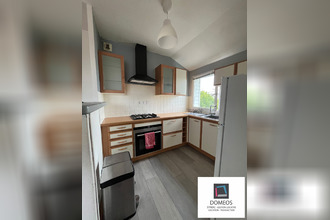 location appartement acigne 35690