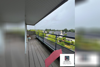 location appartement acigne 35690
