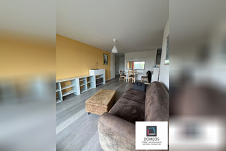 location appartement acigne 35690
