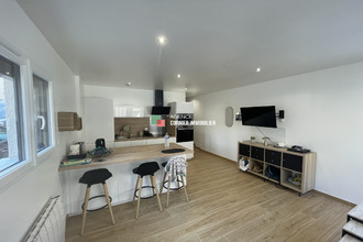 location appartement acigne 35690