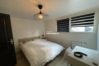 location appartement acigne 35690