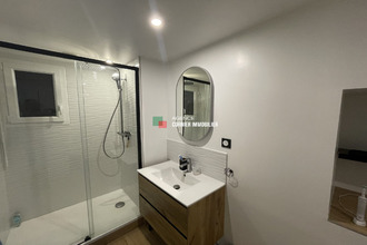 location appartement acigne 35690