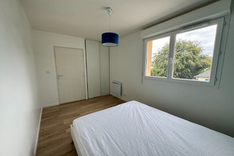 location appartement acigne 35690