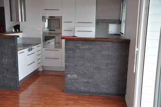 location appartement acigne 35690