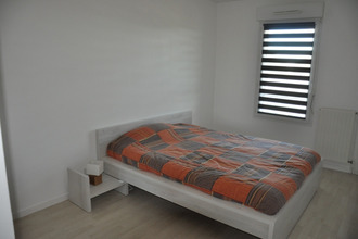 location appartement acigne 35690