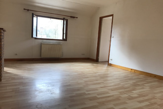 location appartement acquigny 27400