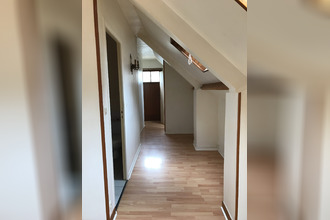 location appartement acquigny 27400