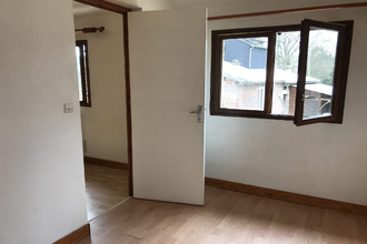 location appartement acquigny 27400