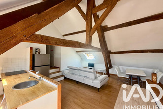 location appartement acy-en-multien 60620