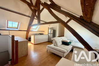 location appartement acy-en-multien 60620