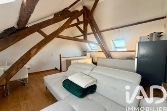 location appartement acy-en-multien 60620