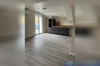 location appartement ade 65100