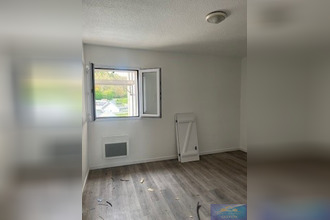 location appartement ade 65100