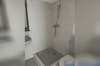 location appartement ade 65100