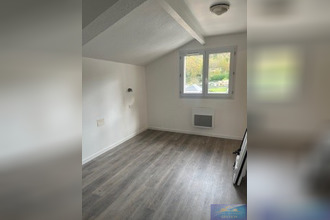 location appartement ade 65100