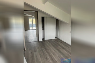 location appartement ade 65100