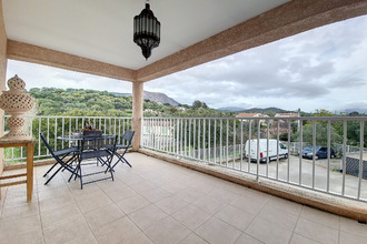 location appartement afa 20167