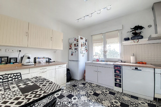 location appartement afa 20167