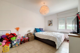 location appartement afa 20167