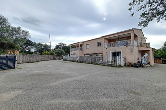 location appartement afa 20167