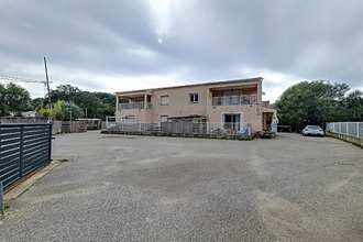 location appartement afa 20167