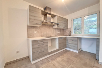 location appartement afa 20167