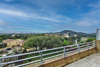 location appartement afa 20167