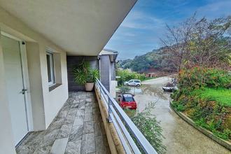 location appartement afa 20167