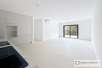 location appartement afa 20167