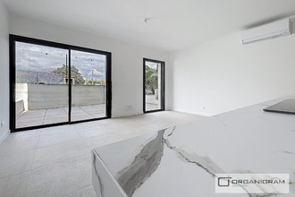 location appartement afa 20167