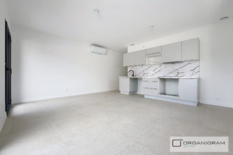 location appartement afa 20167