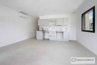 location appartement afa 20167