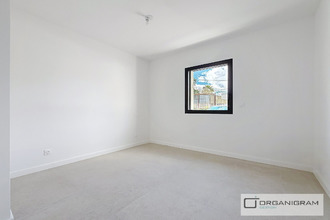 location appartement afa 20167