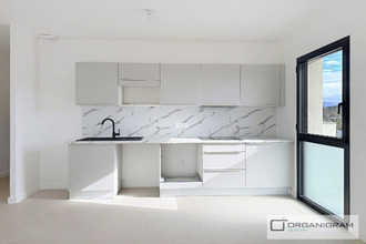 location appartement afa 20167