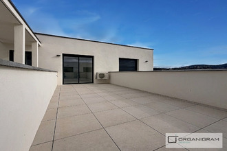 location appartement afa 20167