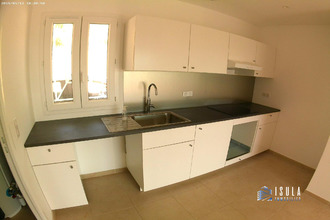location appartement afa 20167