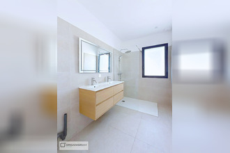 Ma-Cabane - Location Appartement Afa, 65 m²