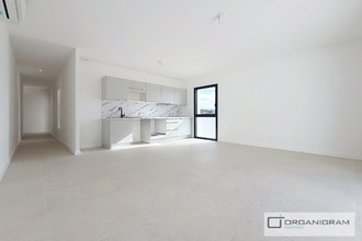 location appartement afa 20167