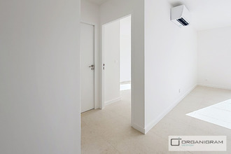 location appartement afa 20167