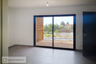 location appartement afa 20167