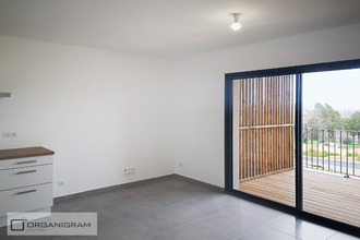 location appartement afa 20167