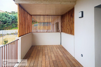 location appartement afa 20167