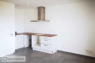 location appartement afa 20167